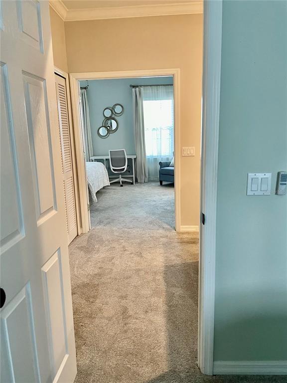 Building Photo - 5635 Whitehead St