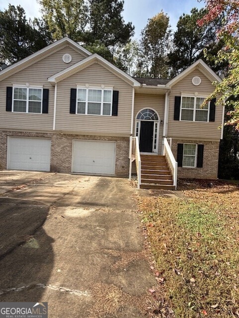 Building Photo - 302 Remington Pl Blvd