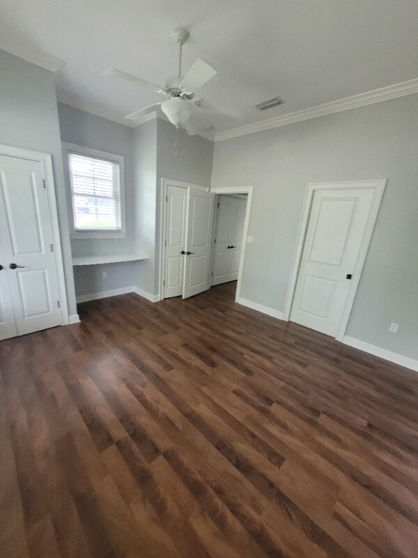 Building Photo - 204 Mitchell Pl Dr