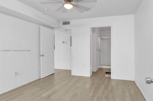 Building Photo - 2351 NW 33rd St