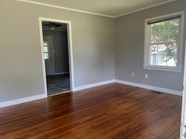 Building Photo - 2/1 in Arkadelphia