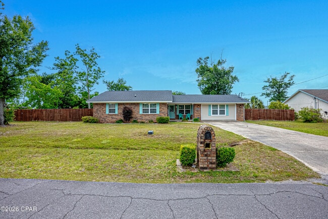 Building Photo - 1112 Colorado Ave