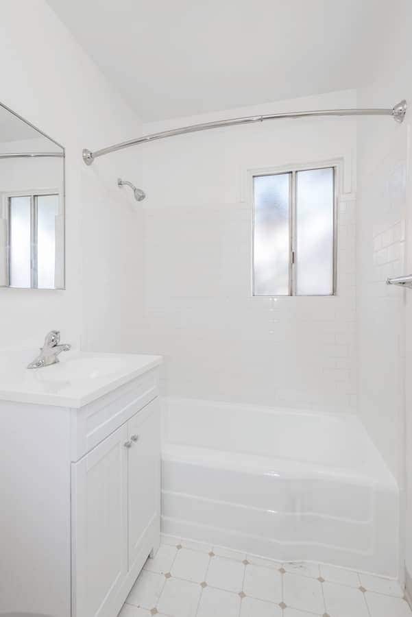 Building Photo - 2339 Abbot Kinney Blvd