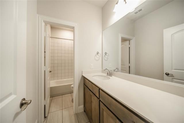 Building Photo - 3902 Aventino Ct
