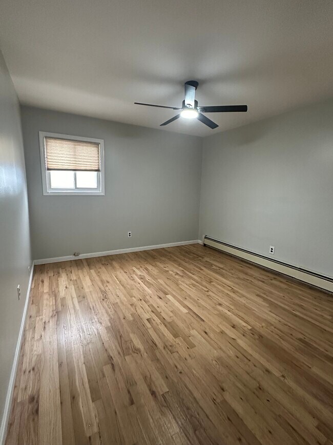 Building Photo - 3666 Illona Ln