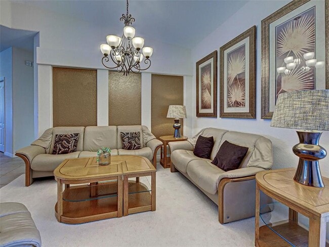 Building Photo - 12082 Granite Woods Loop