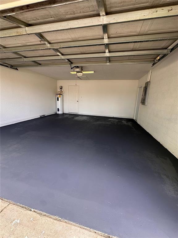 Building Photo - 40 Willow Run