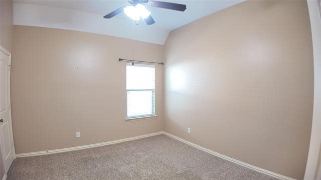 Building Photo - 639 Stevenson Dr
