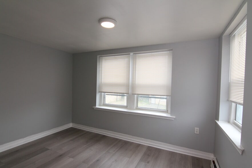 Building Photo - 1620 Foulkrod St