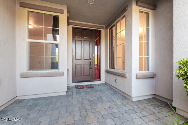 Building Photo - 14145 Princequillo Ct