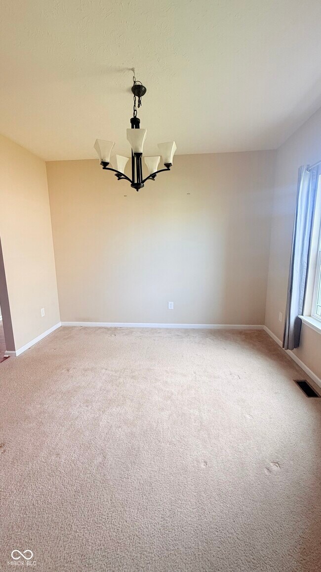 Building Photo - 4674 W Chert Dr