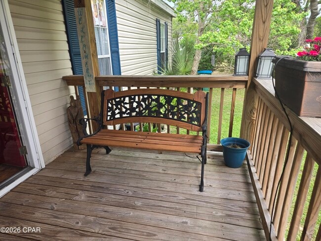 Building Photo - 2115 Bent Oak Ct