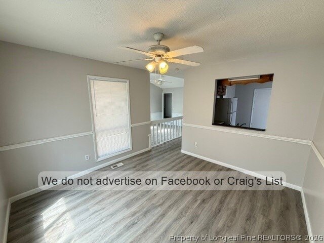 Building Photo - 7023 Salinas Ct