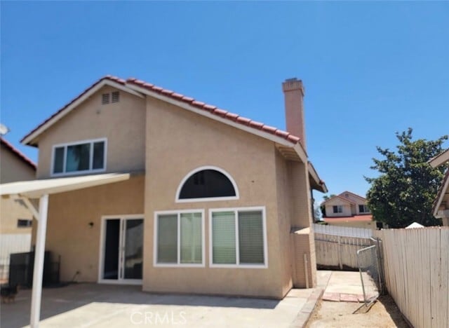 Building Photo - 7598 Honeysuckle St