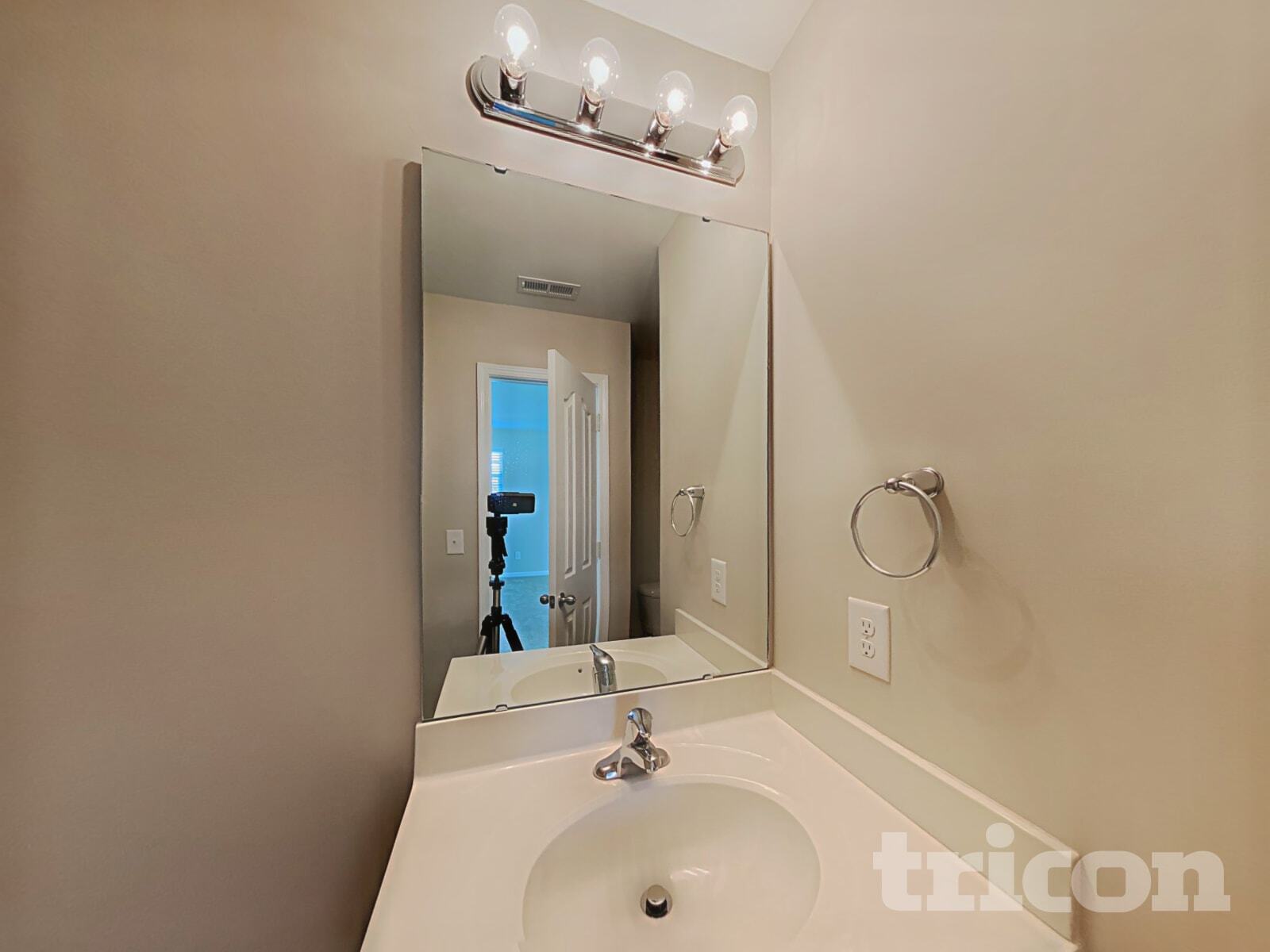 Building Photo - 337 Crane Way