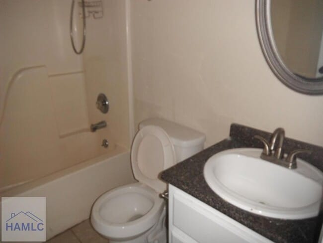 Building Photo - 2583 Zachary Ct