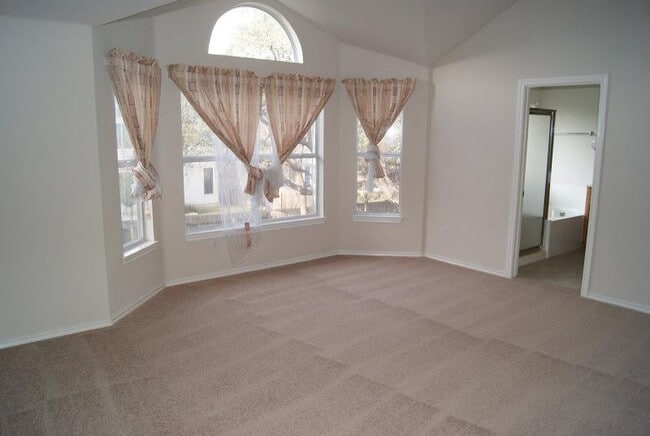 Building Photo - 8313 Canola Bend