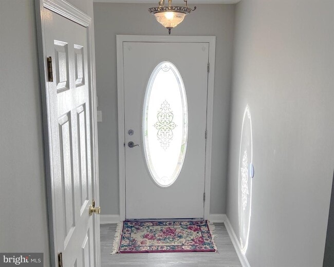 Building Photo - 83 Fuzzy Tail Dr