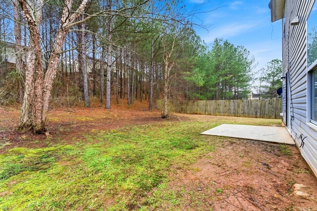 Building Photo - 4814 Bob White Run