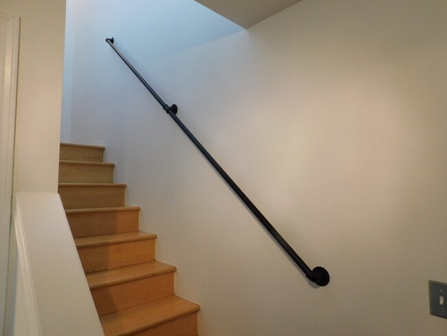 Building Photo - 34507 SE Osprey Ct