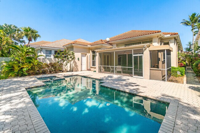 Building Photo - 6213 NW 21st Ct