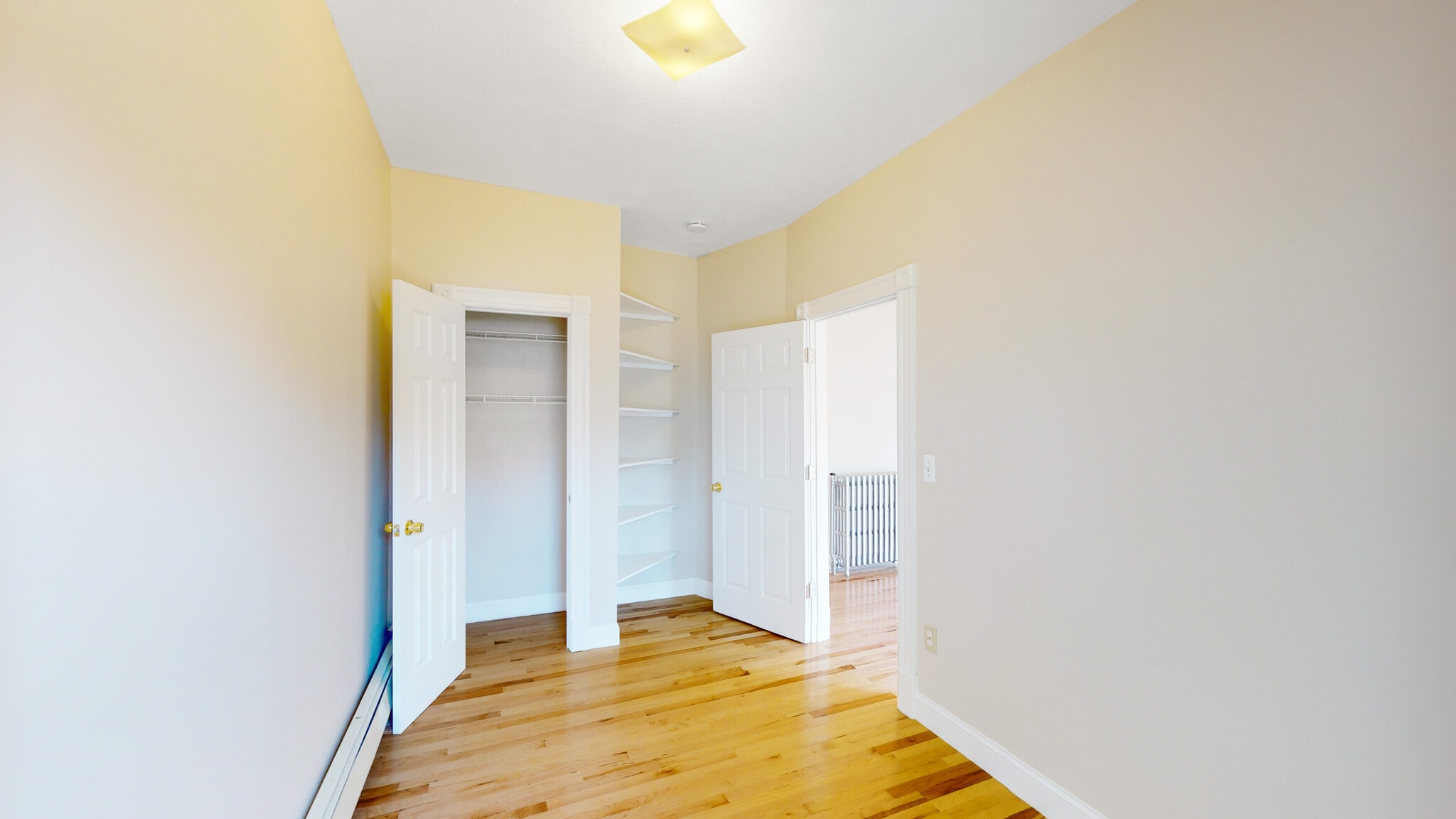 Building Photo - 45 Pratt St