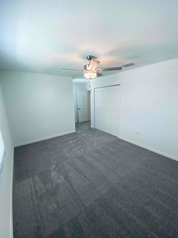 Building Photo - 11320 Linden Depot Rd