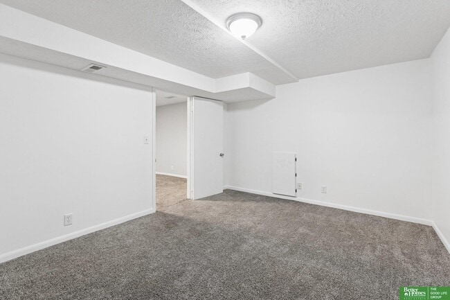Building Photo - 21208 Palomino Rd