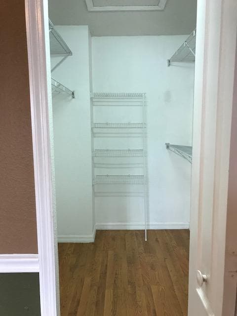 Building Photo - 13932 Huntwick Dr