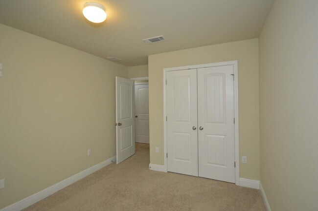 Building Photo - 2123 Wilsons Plover Cir