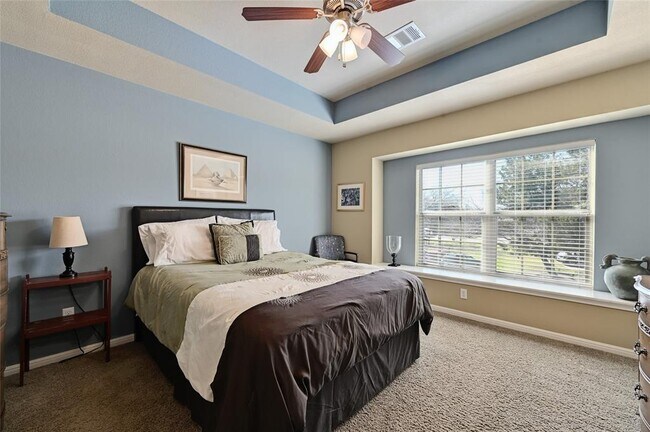 Building Photo - 11317 Lost Maples Trail