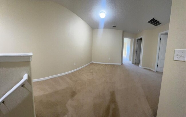 Building Photo - 15511 Campden St