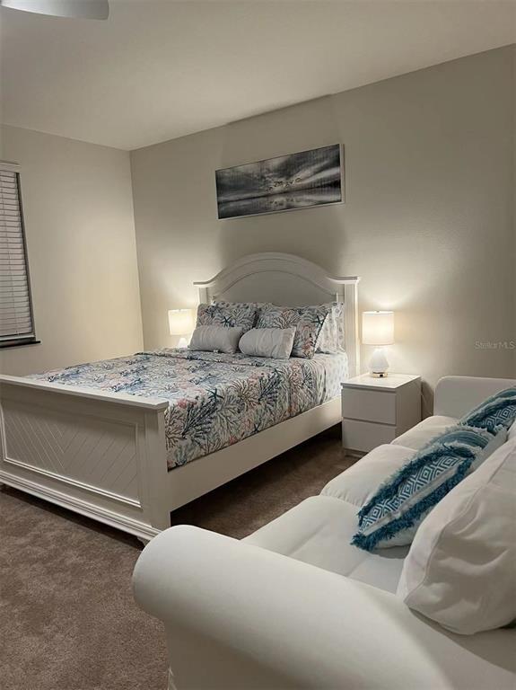 Building Photo - 17240 Blessing Dr