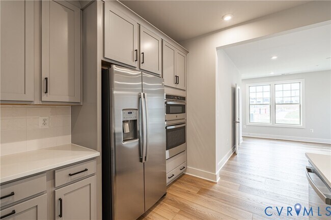 Building Photo - 3620 Edna Path