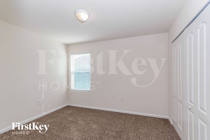 Building Photo - 8078 Cape Fox Dr