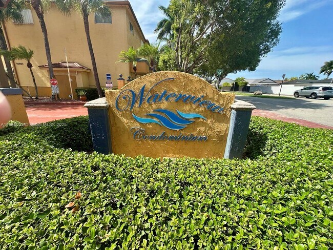Primary Photo - 14930 SW 82nd Terrace