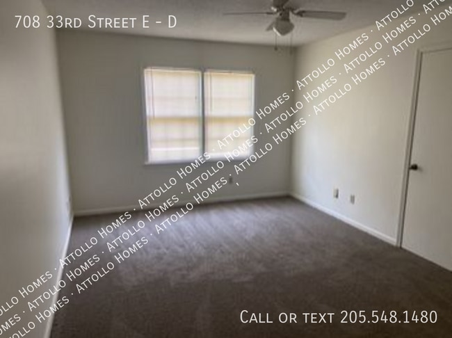 Building Photo - 708 E 33rd St