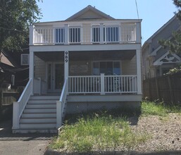 Building Photo - 989 Fairfield Beach Rd