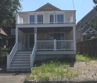 Building Photo - 989 Fairfield Beach Rd