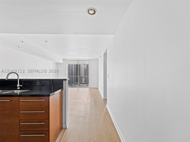 Building Photo - 244 Biscayne Blvd