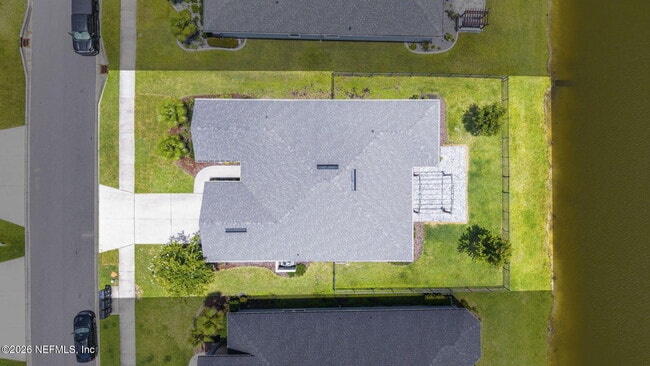 Building Photo - 997 Laurel Valley Dr
