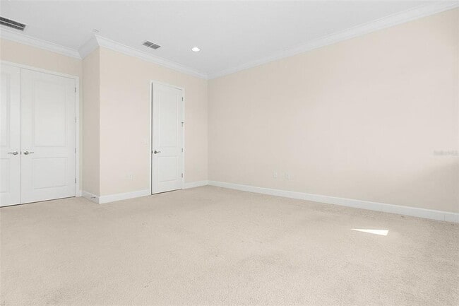 Building Photo - 13813 Benavente Ave
