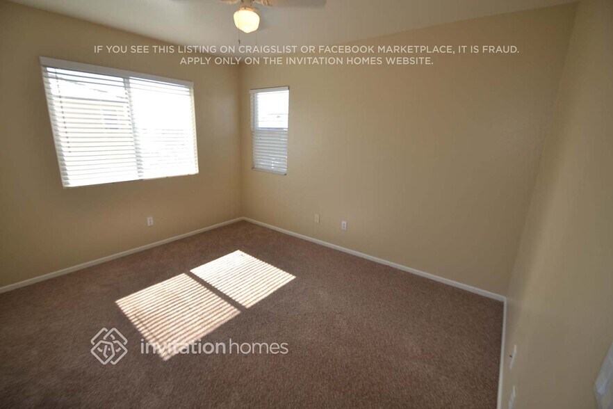 Building Photo - 44338 Raven Ln