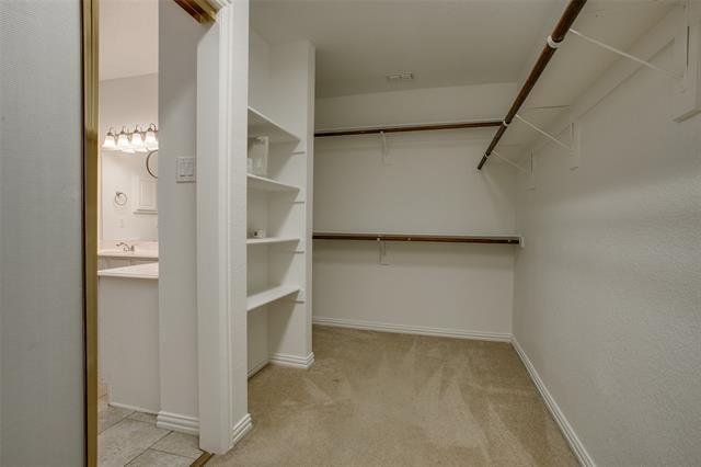 Building Photo - 4503 Risinghill Dr