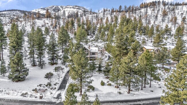 Building Photo - 54 Bennington Ct