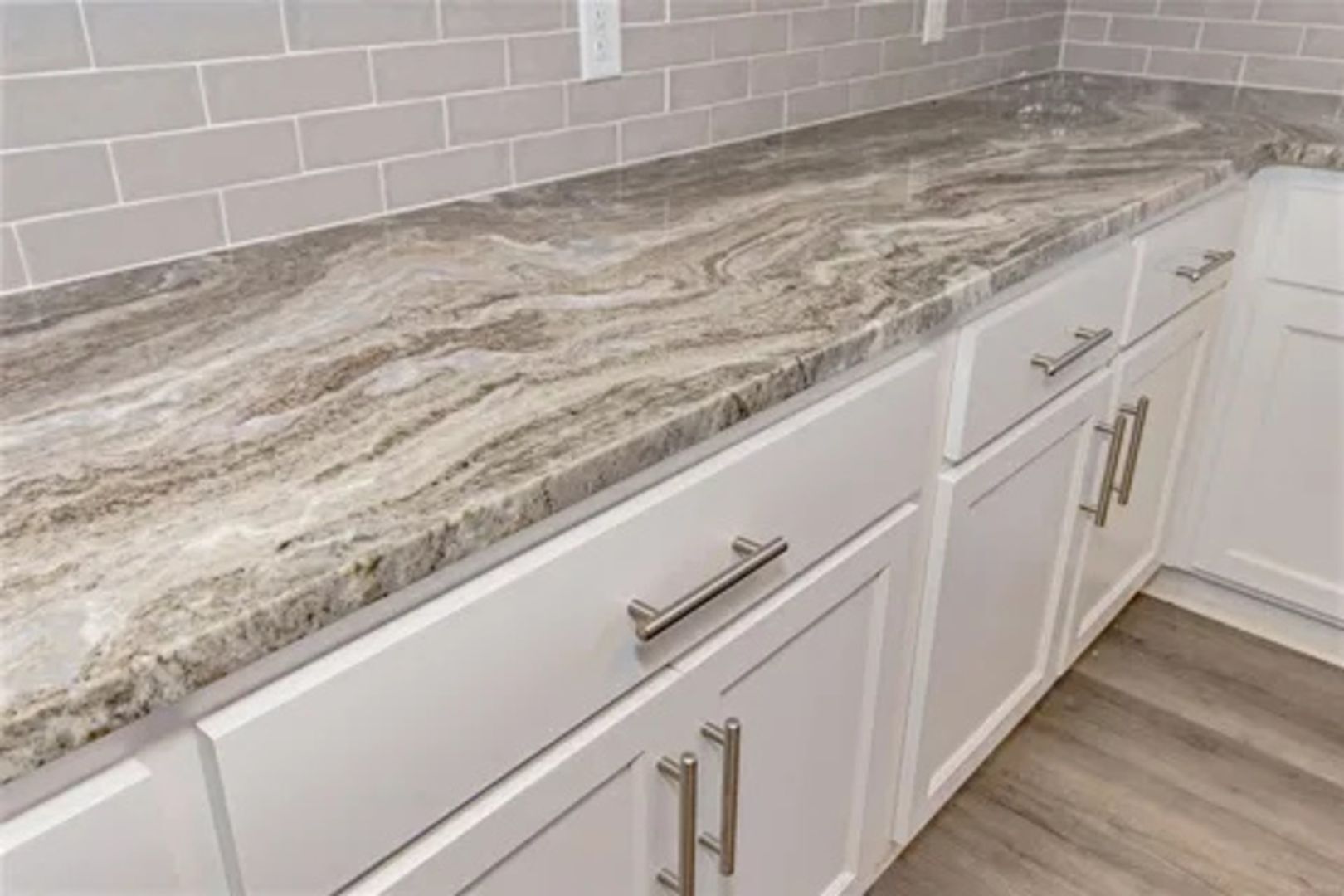 Building Photo - 151 Atchison Rd