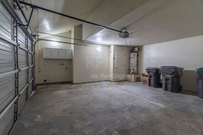 Building Photo - 4609 Da Vinci Dr