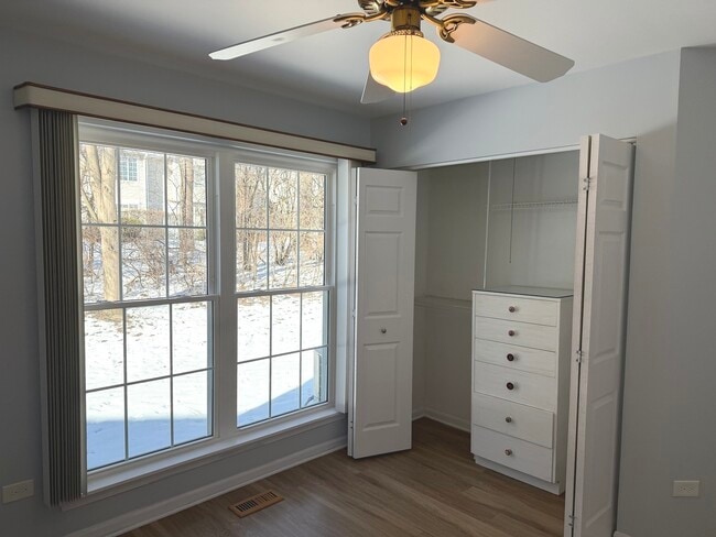 Building Photo - 1162 Harbor Ct