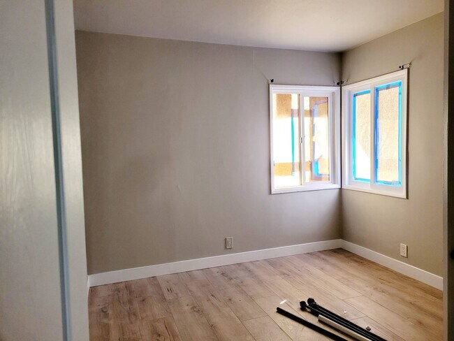 Building Photo - 14875 Novice St
