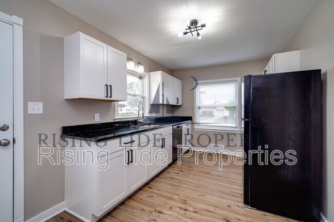 Building Photo - 408 Margaret Dr